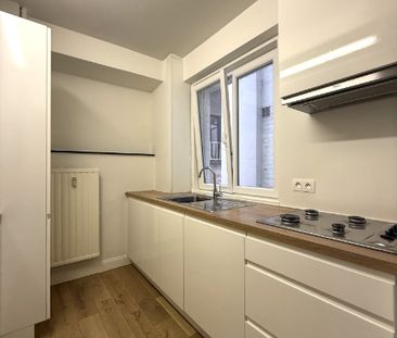 Sint-Annaplein 20, 9000 Gent - foto 5
