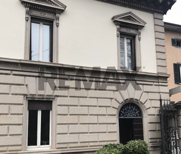 Appartamento in Bergamo - Foto 1