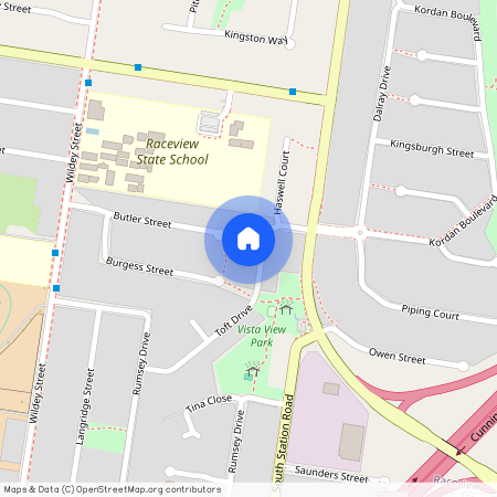 11 Toft Drive, Qld 4305, Raceview