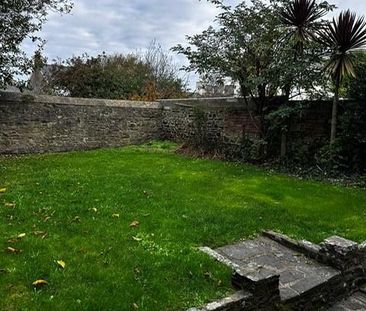 4 bedroom terraced house to rent - Photo 6