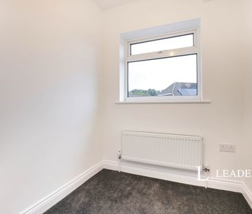 3 bedroom house to rent Wallis Road, NN15 - Photo 2