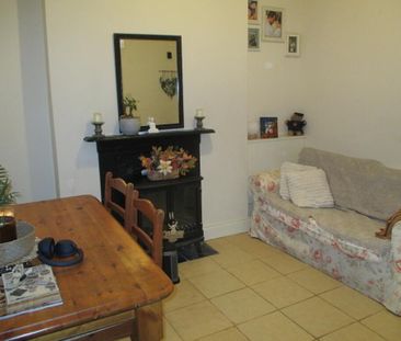 Candahar Street, Belfast, BT7 3AQ - Photo 2