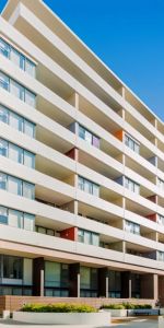 G11/7 Mooltan Avenue,Macquarie Park,New South Wales 2113, Sydney - Photo 4