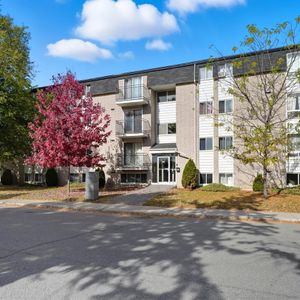 38 Rue D'Orléans (Gatineau) Très Beau Logement 5 1/2 à Louer - Photo 3