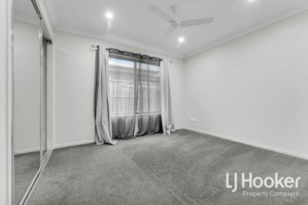 Perfect Low Maintenance Terrace - As New Condition - Perfect Position - Photo 2