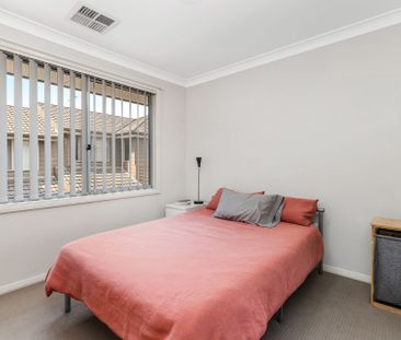 TOWNHOUSE IN HEART OF PENRITH!!! - Photo 4