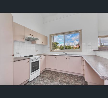 3/52 Hill Street, Port Macquarie, NSW 2444 - Photo 4