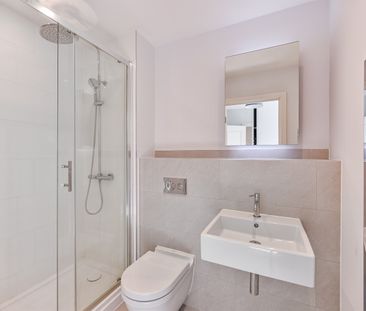 Palmer Street, Reading, RG1 3HU - Photo 5