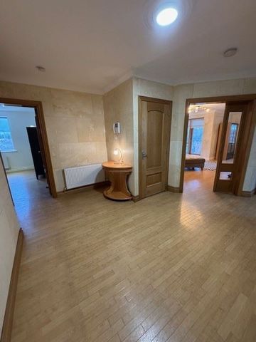 31 Kinsella Hall, Collegewood, Castleknock, Dublin 15 - Photo 3