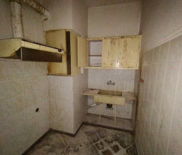 Διαμέρισμα για ενοικίαση Κέντρο (Κόρινθος) - Φωτογραφία 3