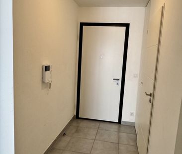 Location Appartement 2 pièces 43m² - Photo 4