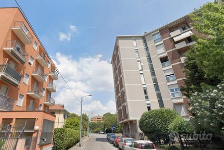 Bilocale libero subito a Monza - Foto 3