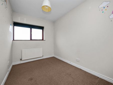 36 Greer Park Heights, - Photo 2