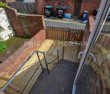 (?ppw) Brandon Grove, Sandyford, Newcastle Upon Tyne, NE2 - Photo 1