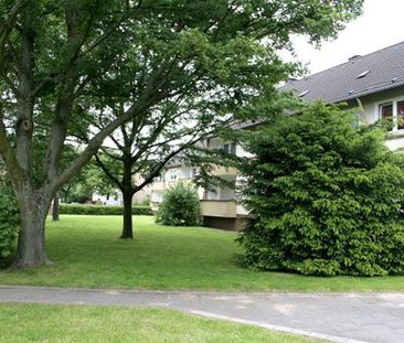 Klein, fein, DEIN - Foto 2