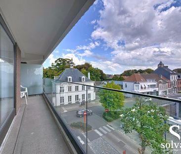 Appartement te huur in Maldegem - Foto 4
