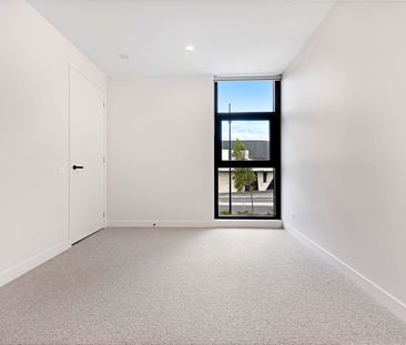 Modern Apartment Living in Burwood Brickworks Precinct - Photo 5