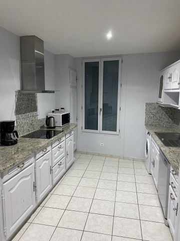 Appartement 2 Pièces - 66.83m² - QUARTIER COMEDIE - Photo 2