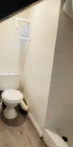 1 pièce, 20m² en location à Toulouse - 439.53 € par mois - Photo 3