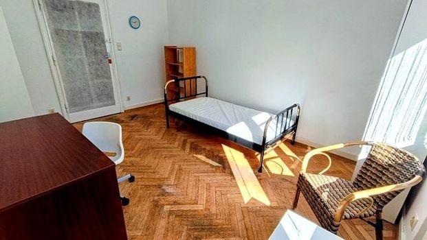 Pokój, ul. Żeromskiego - Zdjęcie 1