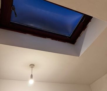 1 Bed Flat, London, E2 - Photo 6