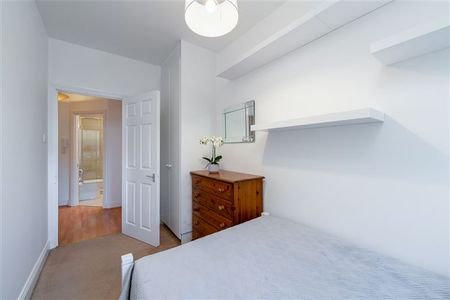 Village Court, Butterfield Avenue, Dublin 14 - Photo 4