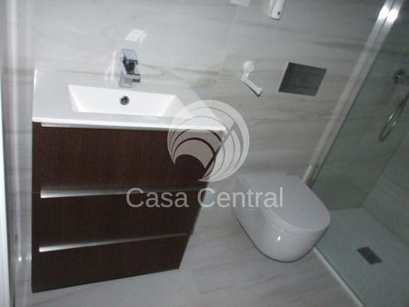 Apartamento T1 em Lisboa - Photo 5