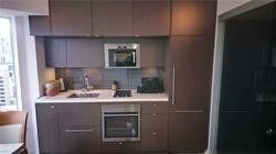 For Lease - 155 Yorkville Avenue Unit# 2805, Toronto, Ontario - Photo 3