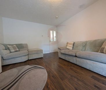 Laggan Close, CV10, Nuneaton - Photo 1