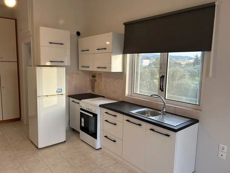 Studio/Γκαρσονιέρα για ενοικίαση - Πάτρα, - Φωτογραφία 4
