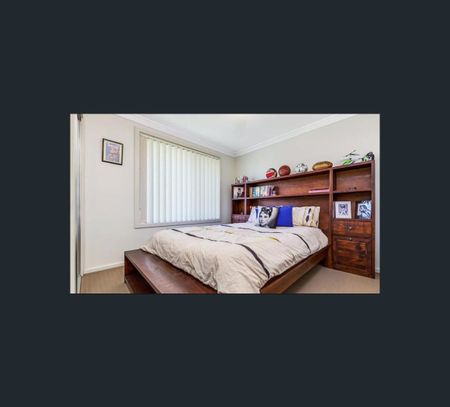 24 Niven Parade, Rutherford, NSW 2320 - Photo 3