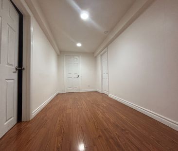 For Lease - 33 Patina Drive Unit# Lower, Toronto, Ontario - Photo 6