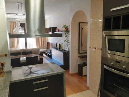 Piso de alquiler en Calle Infantes, 18, Centro - Photo 4