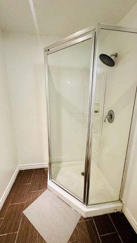 For Lease - 57 Creek Ridge Street, Kitchener, Ontario - Photo 5