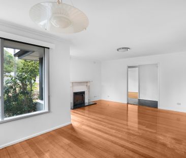 Thinking of selling? Contact our agent - Photo 2