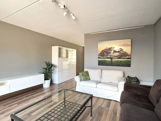 Maison familiale Kapitein de Langestraat 122, Almere Verzetswijk Oost - À louer - Foto 1