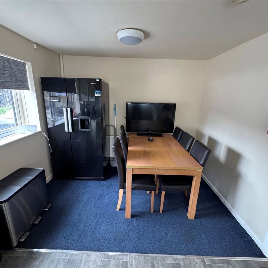 Albert Street, Todmorden, West Yorkshire, OL14 - Photo 1