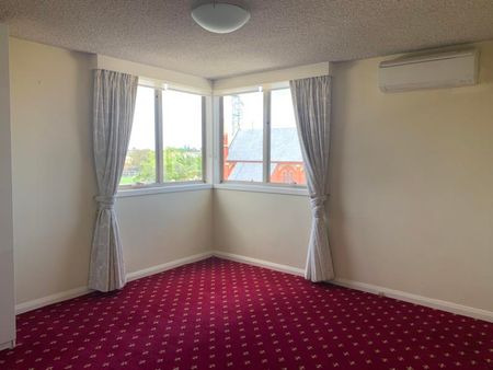 32/2-4 Sydney Street PRAHRAN EAST - Photo 2