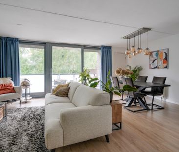 Te huur: Westerdijk 12A, 3513 EW Utrecht - foto 5