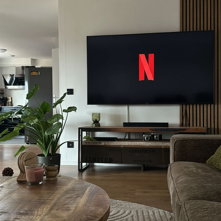 Te huur: Piet Smitkade 422, 3077 MJ Rotterdam - Foto 1