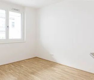 ab November: Moderne 3 Zimmer Wohnung I mit Garten - Photo 3
