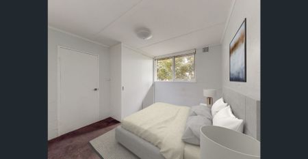 13/20 Mantell St, Moonee Ponds VIC 3039 - Photo 3