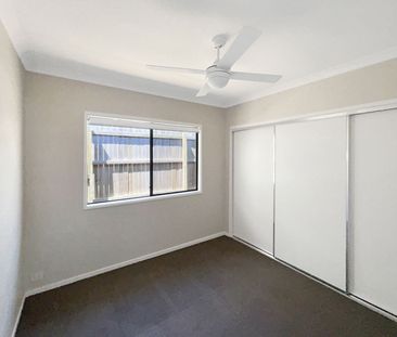 5 Hardwood Street, 4300, Spring Mountain Qld - Photo 6