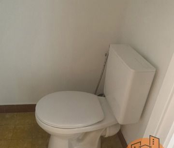 Appartement te huur in Wemmel - Photo 6