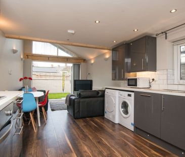 Top-of-the-range - the house your friends will envy! - Photo 2