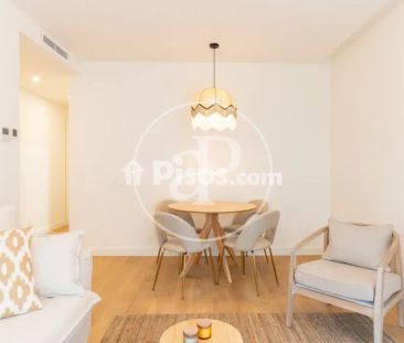 Apartamento en alquiler en Acacias - Photo 3
