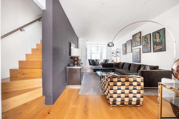 Letchford Gardens, Nw, Kensal Green, NW10 - Photo 1