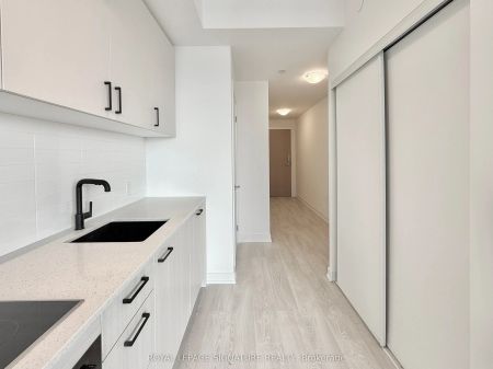 1 Quarrington Lane #1204 - Photo 3