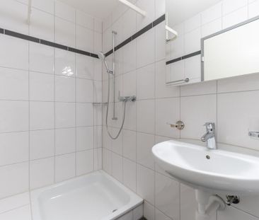 3.5 Zimmer, 94 m², 3. Stock - Photo 4
