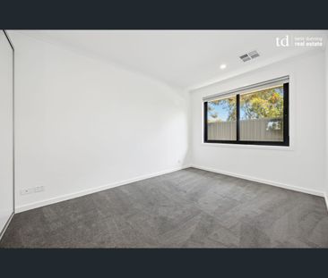 20 Gordon Avenue, Clearview, SA 5085 - Photo 4